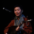 Mei-Hui Wei